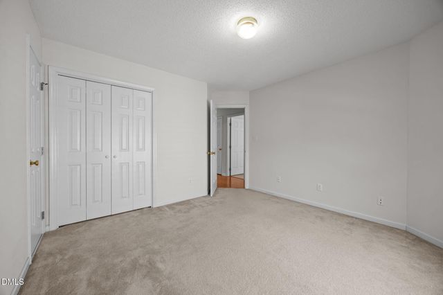 5501 Southern Cross Avenue, Raleigh, NC 27606