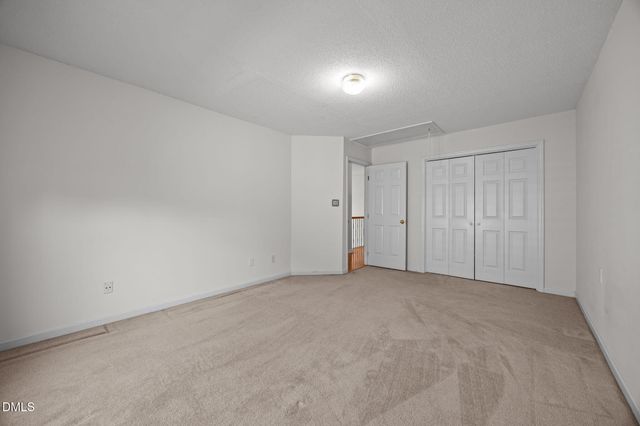 5501 Southern Cross Avenue, Raleigh, NC 27606