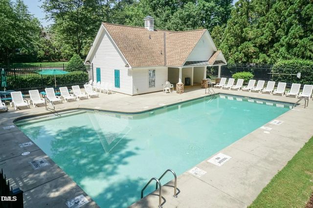 5501 Southern Cross Avenue, Raleigh, NC 27606