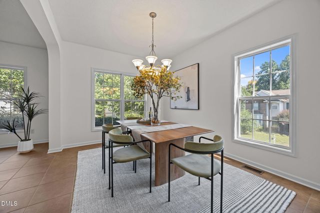 5501 Southern Cross Avenue, Raleigh, NC 27606