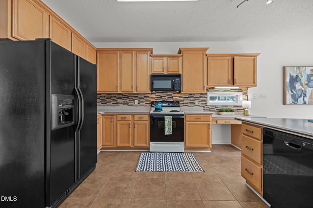 5501 Southern Cross Avenue, Raleigh, NC 27606