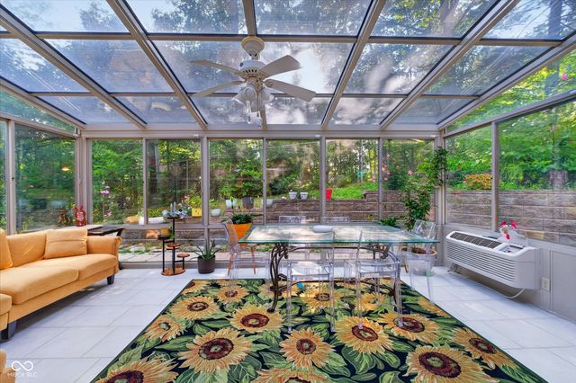 8942 Briarclift Road, Indianapolis, IN 46256