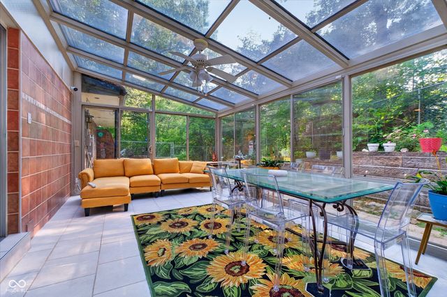 8942 Briarclift Road, Indianapolis, IN 46256