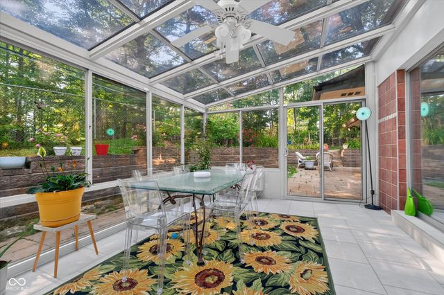 8942 Briarclift Road, Indianapolis, IN 46256