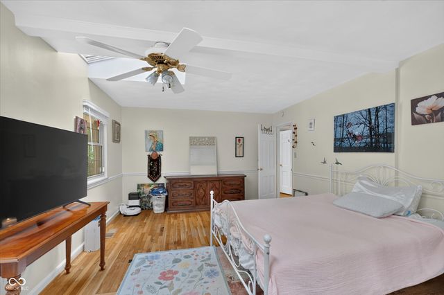 8942 Briarclift Road, Indianapolis, IN 46256