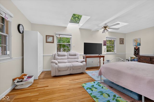 8942 Briarclift Road, Indianapolis, IN 46256