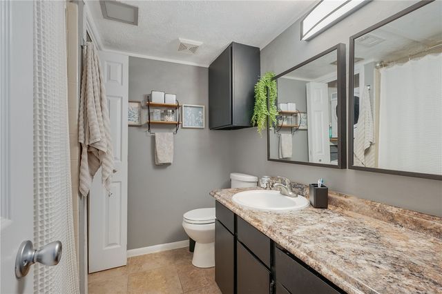 4441 Old College 6203, Bryan, TX 77801
