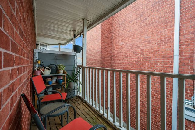 4441 Old College 6203, Bryan, TX 77801