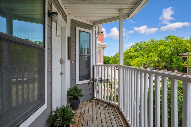 4441 Old College 6203, Bryan, TX 77801