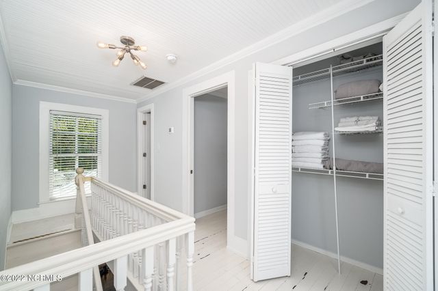 212 Broad Street, Beaufort, NC 28516