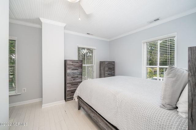 212 Broad Street, Beaufort, NC 28516