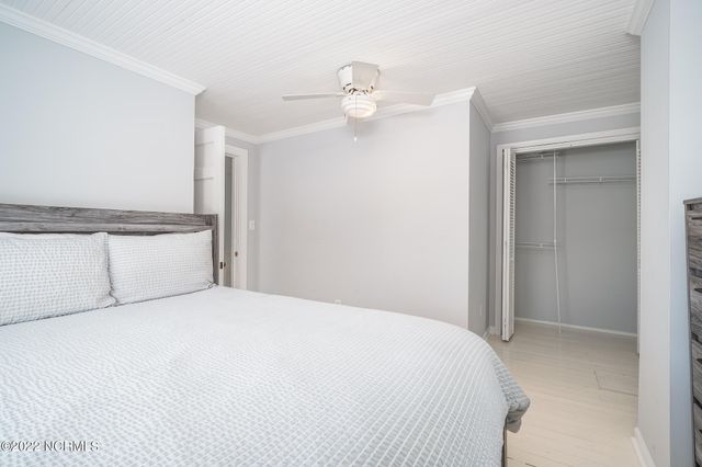 212 Broad Street, Beaufort, NC 28516