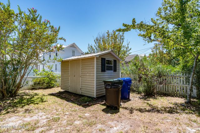 212 Broad Street, Beaufort, NC 28516