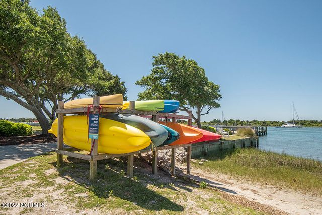 212 Broad Street, Beaufort, NC 28516