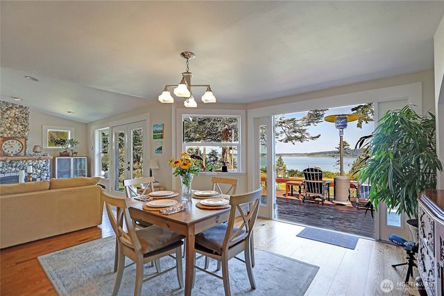 610 Maple Heights Road, Camano Island, WA 98282