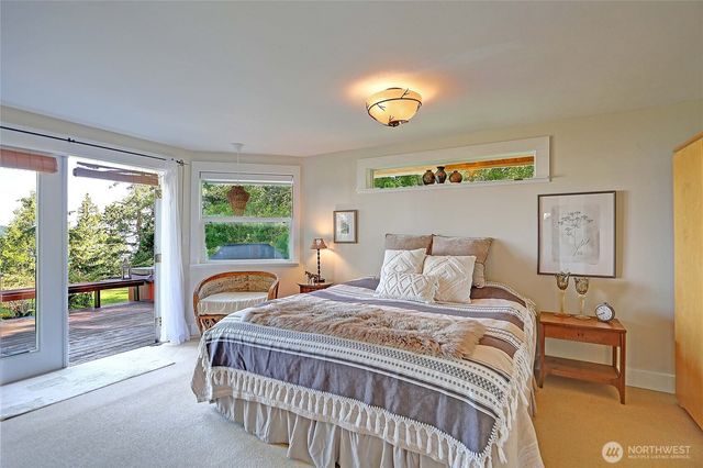 610 Maple Heights Road, Camano Island, WA 98282