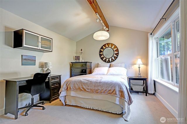 610 Maple Heights Road, Camano Island, WA 98282