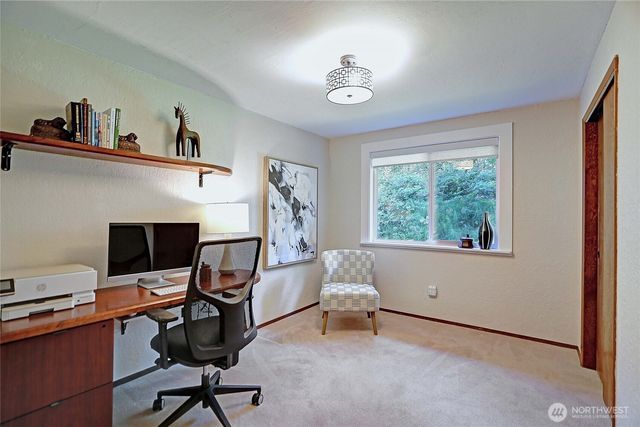610 Maple Heights Road, Camano Island, WA 98282