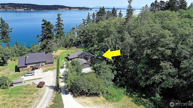 610 Maple Heights Road, Camano Island, WA 98282
