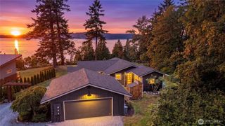 610 Maple Heights Road, Camano Island, WA 98282