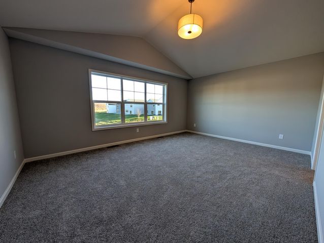 2743 Ivan Avenue NE, Saint Michael, MN 55376