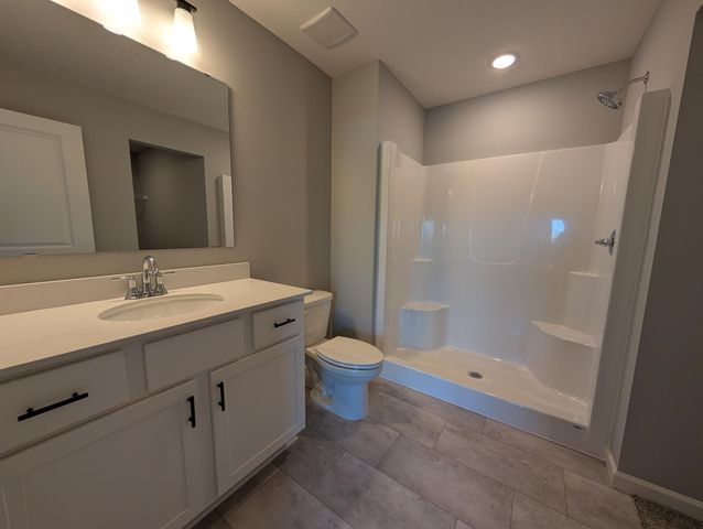 2743 Ivan Avenue NE, Saint Michael, MN 55376