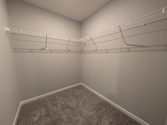 2743 Ivan Avenue NE, Saint Michael, MN 55376