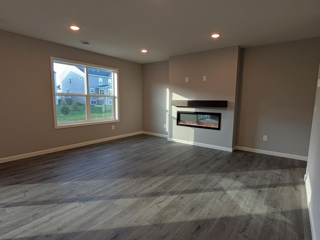 2743 Ivan Avenue NE, Saint Michael, MN 55376