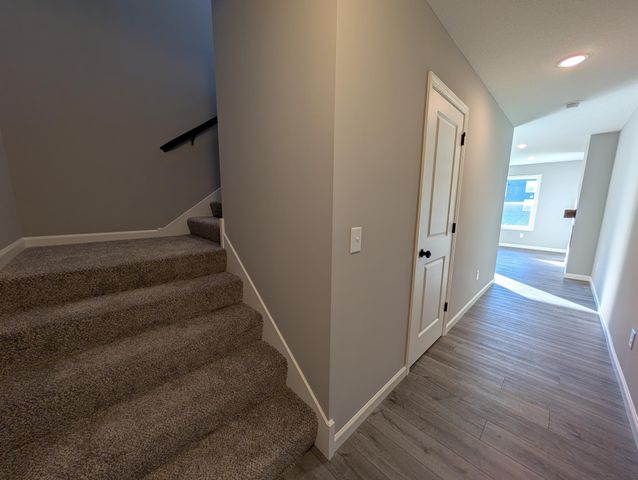 2743 Ivan Avenue NE, Saint Michael, MN 55376