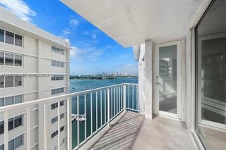 1228 West Ave 1415, Miami Beach, FL 33139