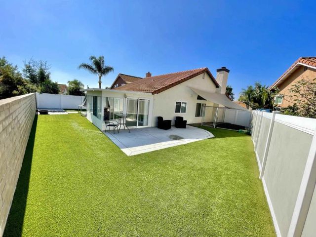 39640 Almansa Court, Murrieta, CA 92562