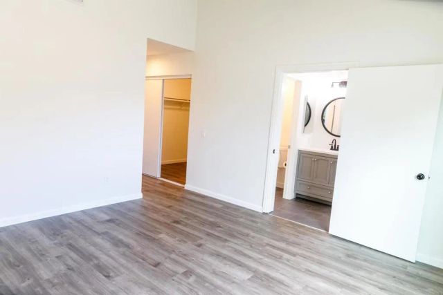 39640 Almansa Court, Murrieta, CA 92562