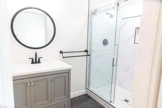 39640 Almansa Court, Murrieta, CA 92562