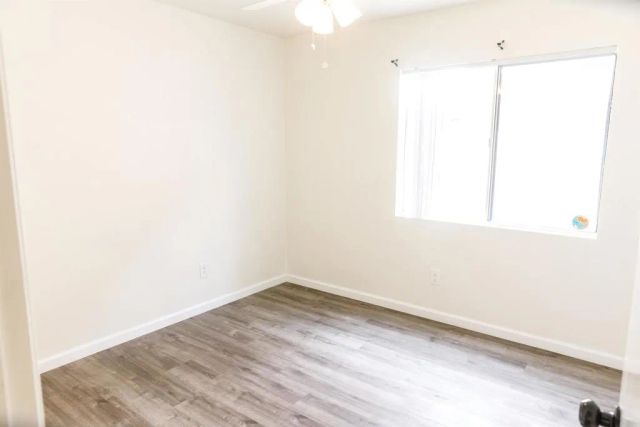 39640 Almansa Court, Murrieta, CA 92562