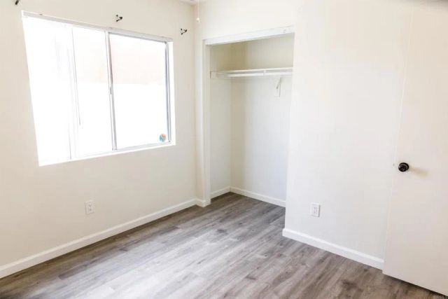 39640 Almansa Court, Murrieta, CA 92562