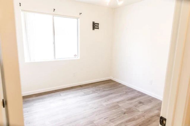 39640 Almansa Court, Murrieta, CA 92562