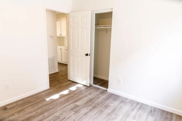 39640 Almansa Court, Murrieta, CA 92562