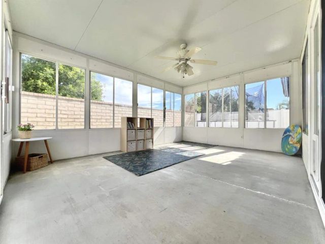 39640 Almansa Court, Murrieta, CA 92562