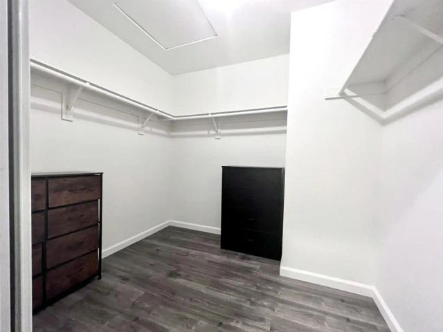 39640 Almansa Court, Murrieta, CA 92562