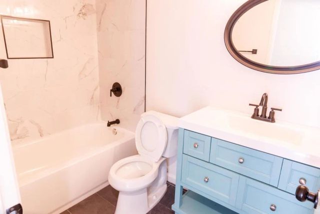 39640 Almansa Court, Murrieta, CA 92562