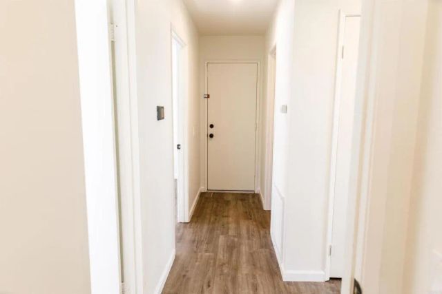 39640 Almansa Court, Murrieta, CA 92562