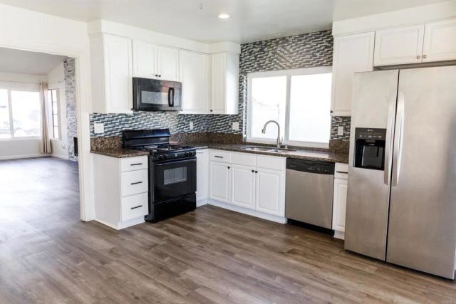 39640 Almansa Court, Murrieta, CA 92562