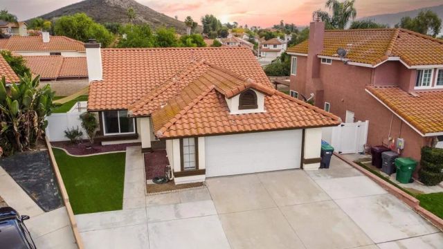 39640 Almansa Court, Murrieta, CA 92562