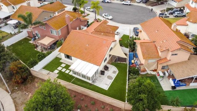 39640 Almansa Court, Murrieta, CA 92562