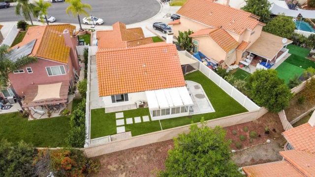 39640 Almansa Court, Murrieta, CA 92562