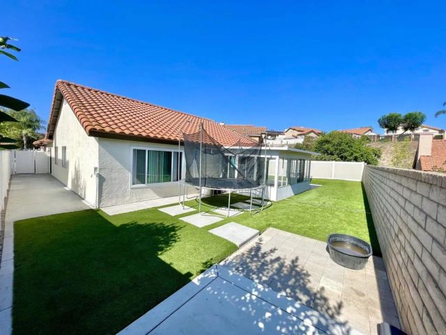 39640 Almansa Court, Murrieta, CA 92562