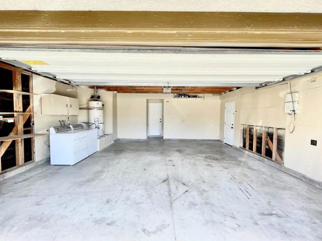 39640 Almansa Court, Murrieta, CA 92562