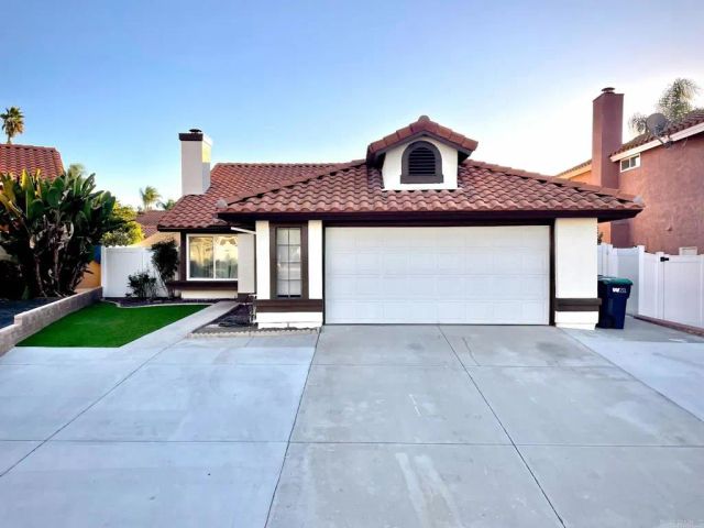 39640 Almansa Court, Murrieta, CA 92562