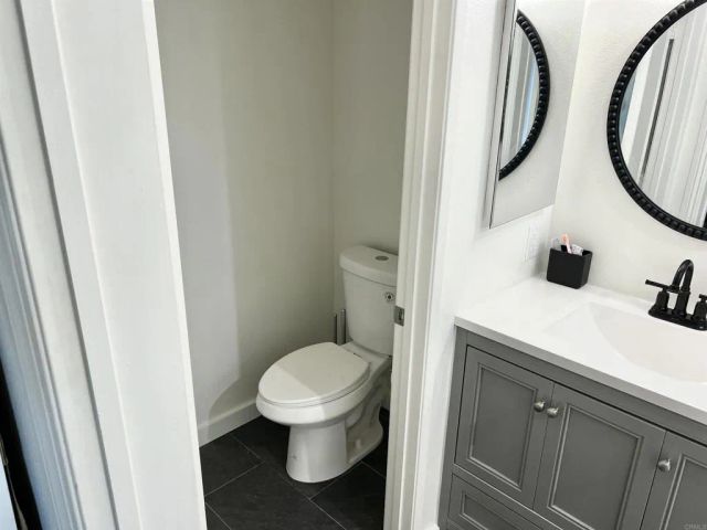 39640 Almansa Court, Murrieta, CA 92562