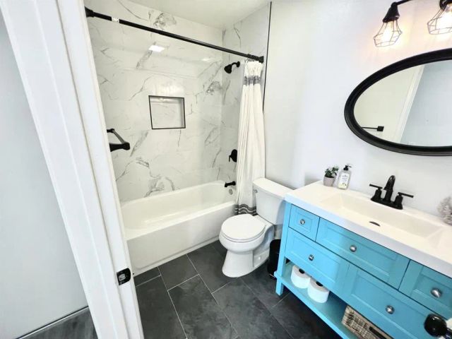 39640 Almansa Court, Murrieta, CA 92562